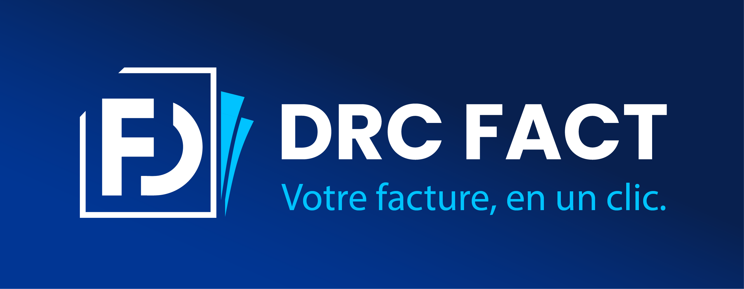 DRCFACT
