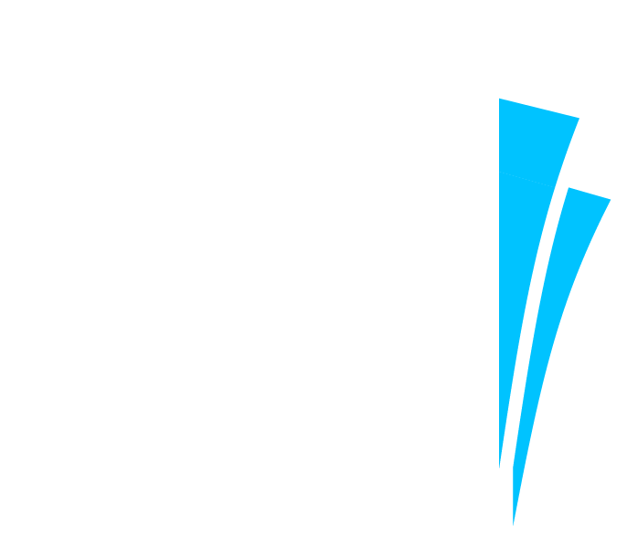 DRCFACT